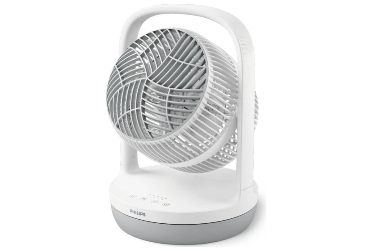 v1719841460/productvergelijker/VENTILATOREN/50849478_kk_2-1