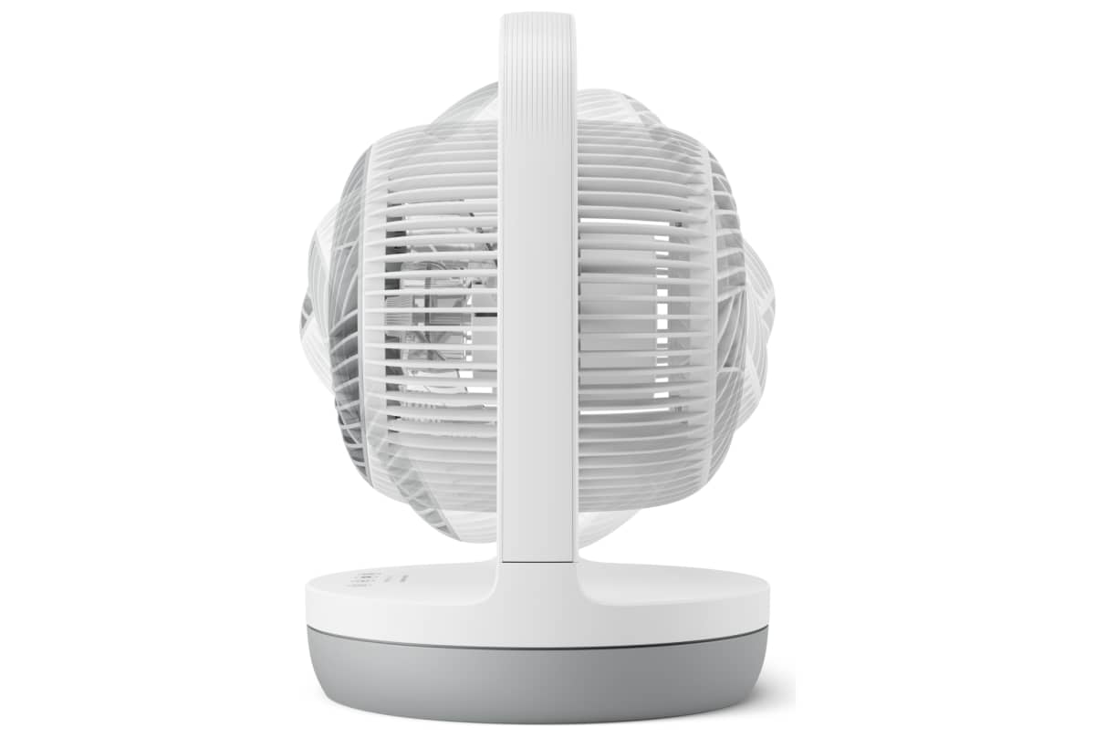 v1719841462/productvergelijker/VENTILATOREN/50849478_kk_3-2