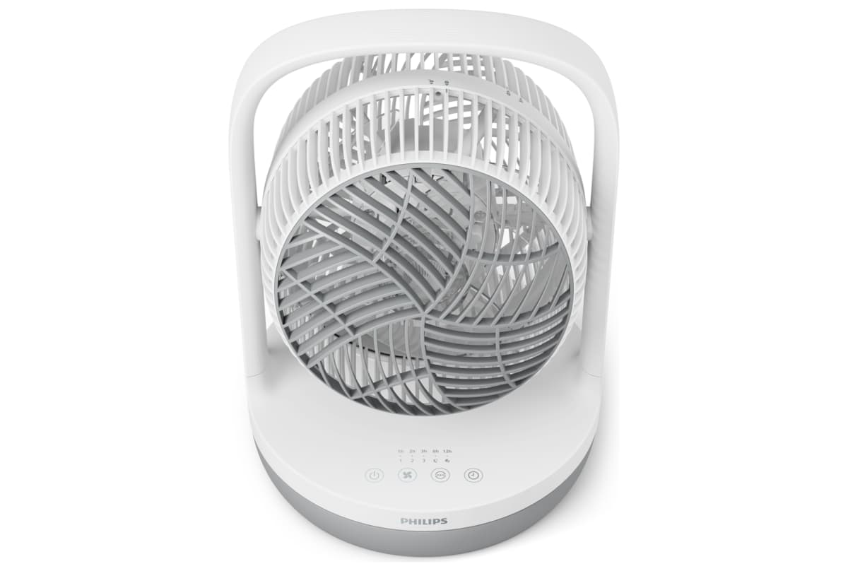 v1719841465/productvergelijker/VENTILATOREN/50849478_kk_4-3