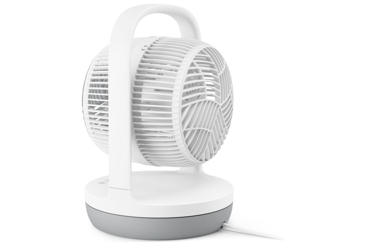 v1719841467/productvergelijker/VENTILATOREN/50849478_kk_5-4