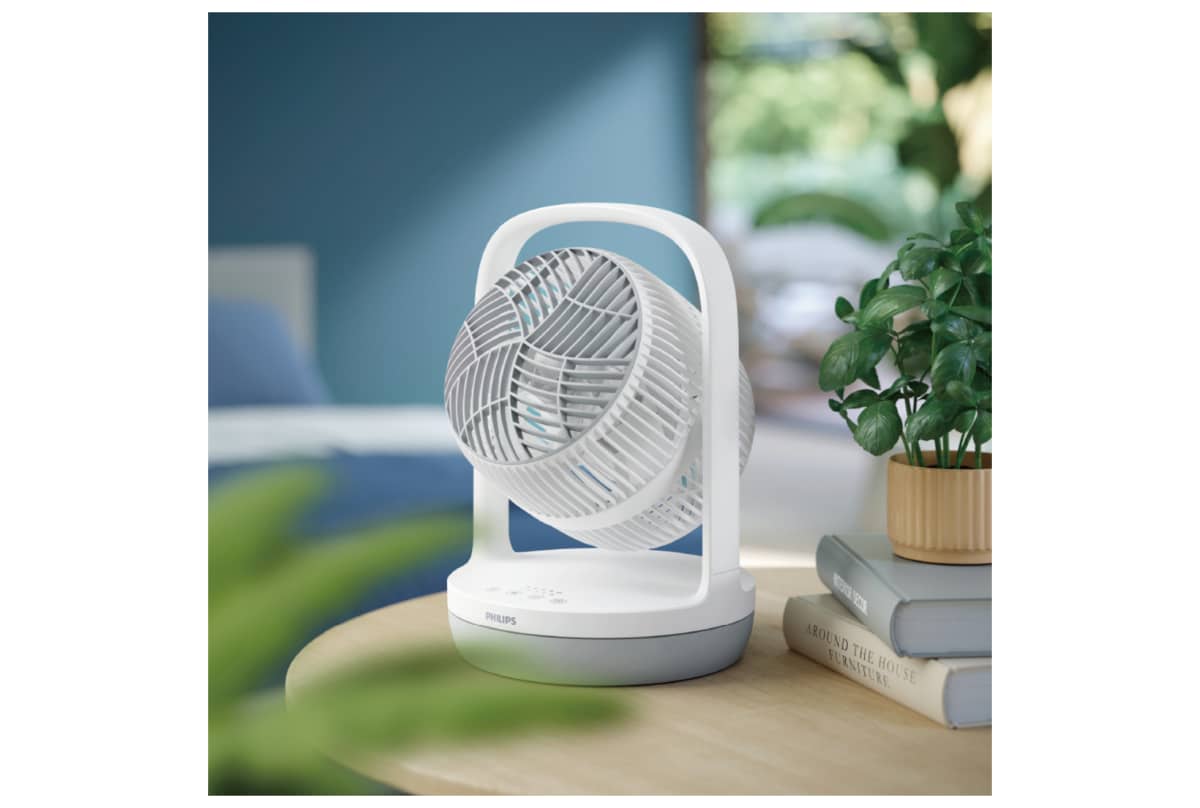 v1719841469/productvergelijker/VENTILATOREN/50849478_kk_6-5