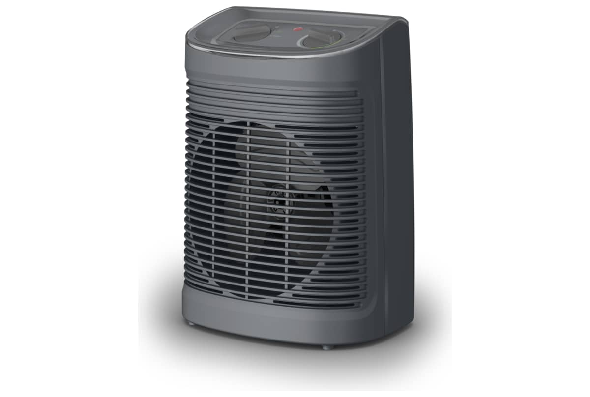 v1719841475/productvergelijker/VENTILATOREN/42616397_kk_1-0