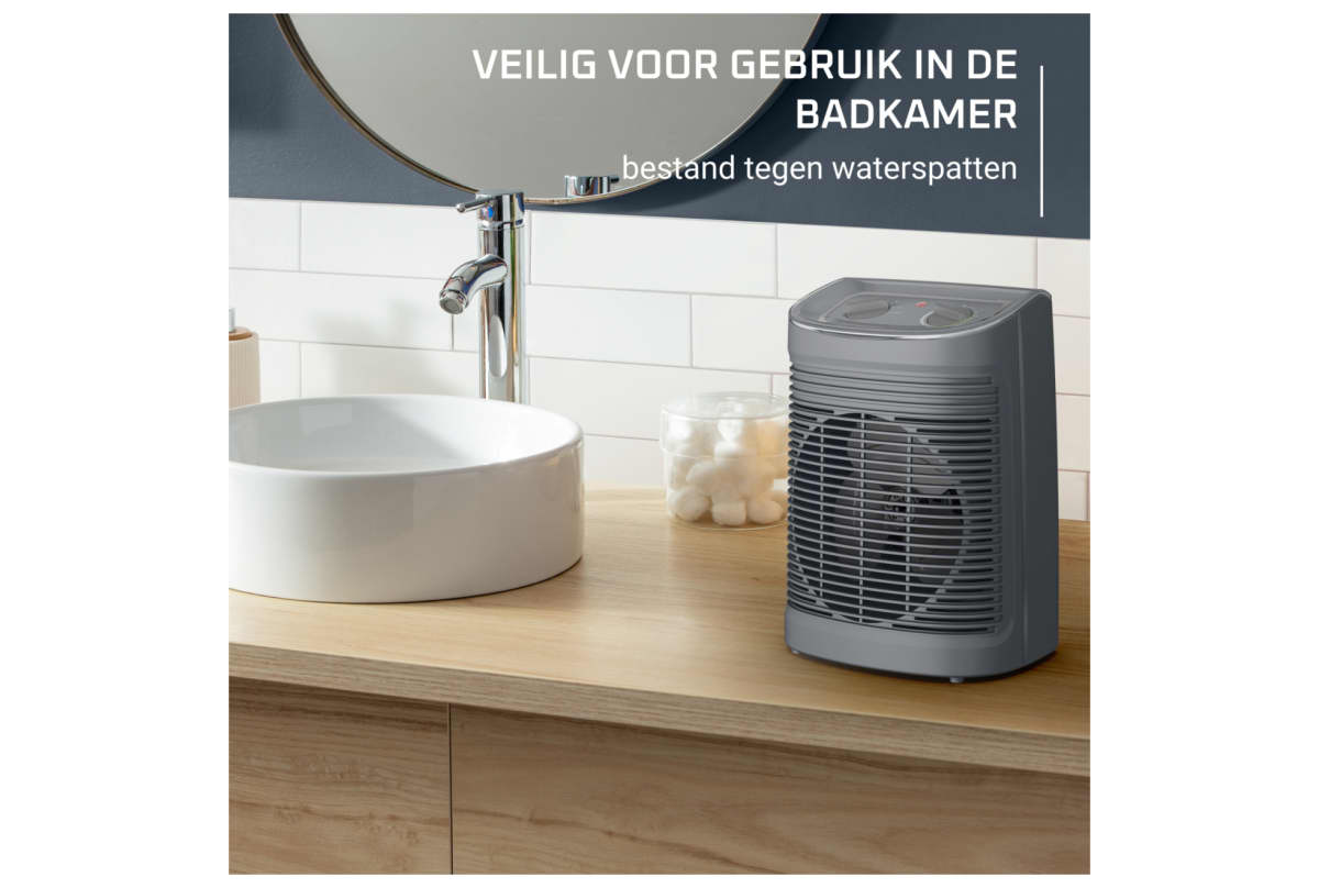 v1719841477/productvergelijker/VENTILATOREN/42616397_kk_2-1