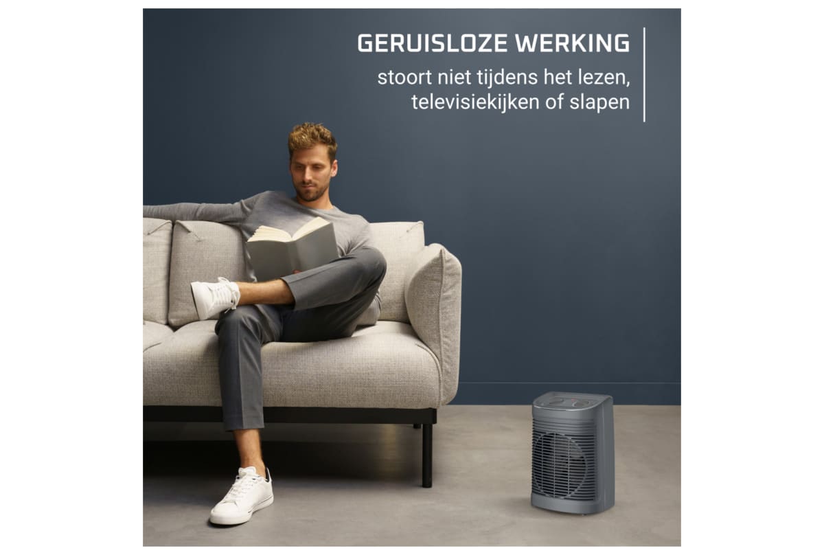v1719841479/productvergelijker/VENTILATOREN/42616397_kk_3-2