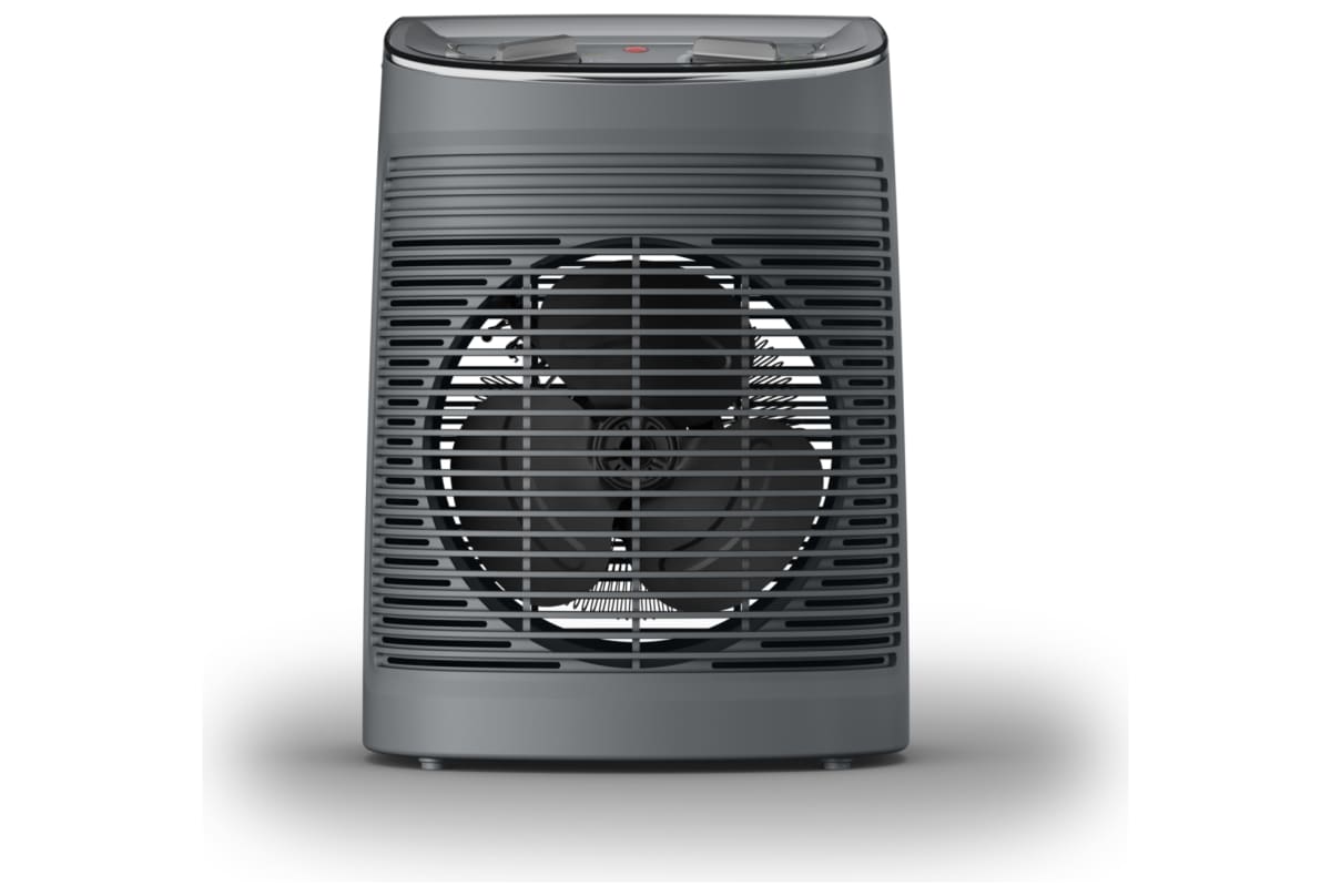 v1719841484/productvergelijker/VENTILATOREN/42616397_kk_5-4