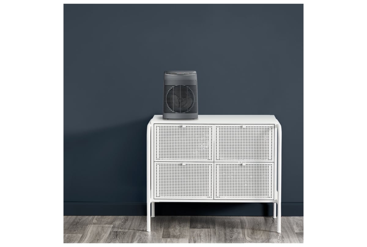 v1719841494/productvergelijker/VENTILATOREN/42616397_kk_9-8