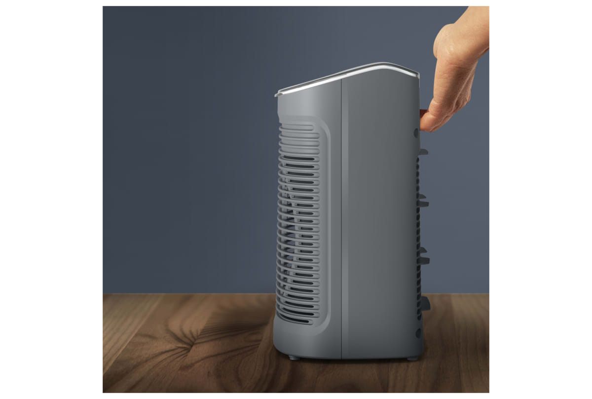 v1719841496/productvergelijker/VENTILATOREN/42616397_kk_10-9