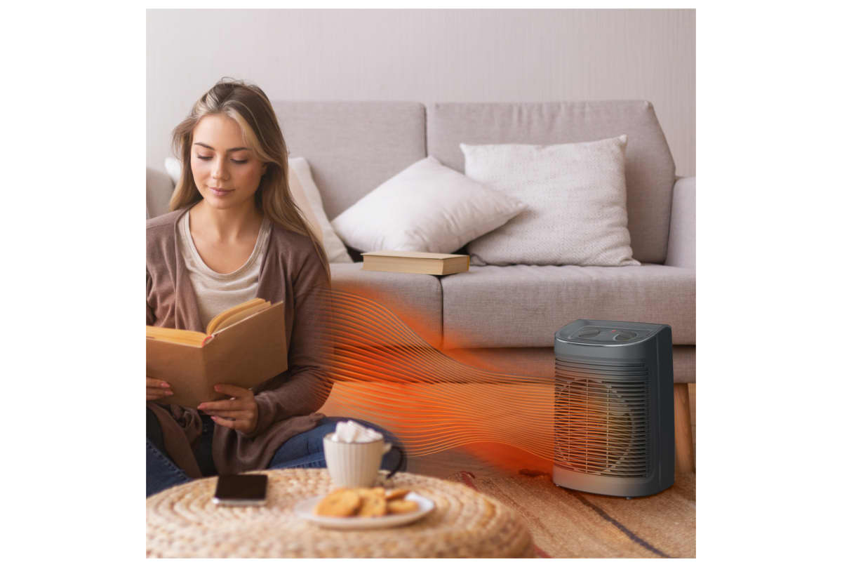 v1719841503/productvergelijker/VENTILATOREN/42616397_kk_13-12