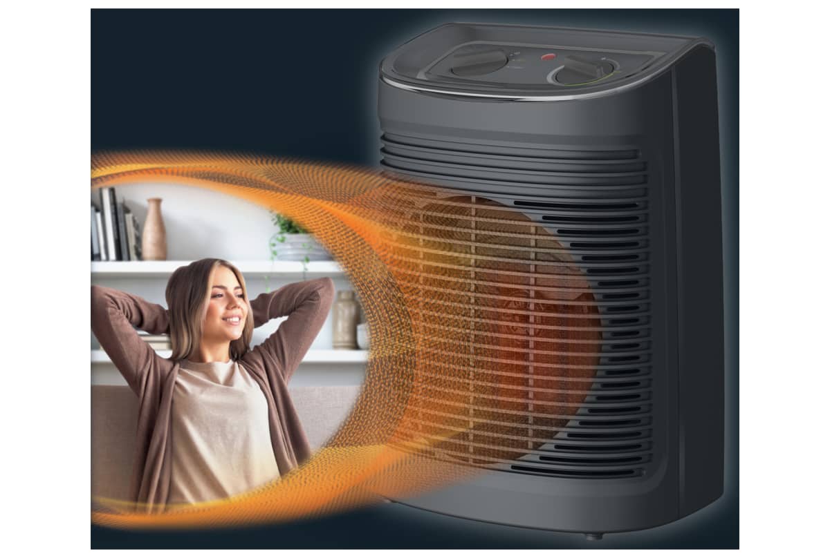 v1719841507/productvergelijker/VENTILATOREN/42616397_kk_14-13