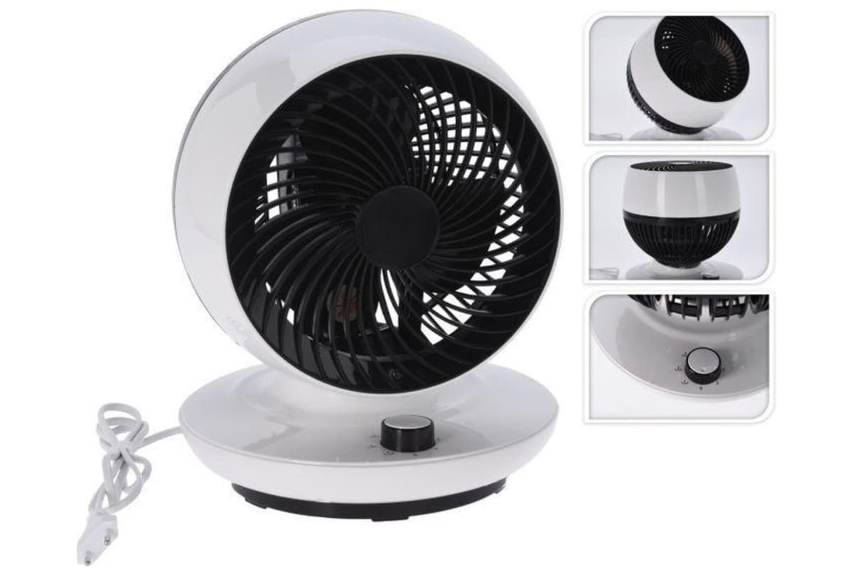 v1719841519/productvergelijker/VENTILATOREN/13542853_kk_1-0