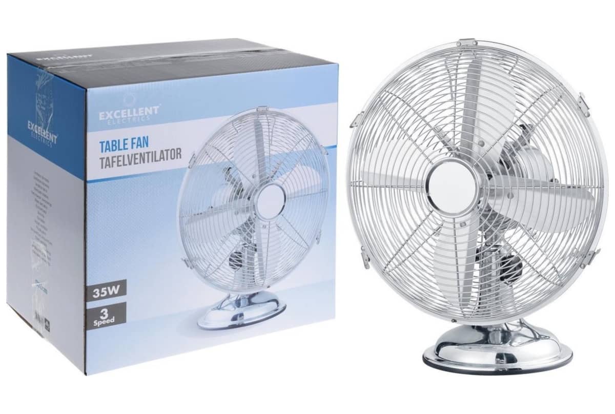 v1719841549/productvergelijker/VENTILATOREN/34665874_kk_1-0