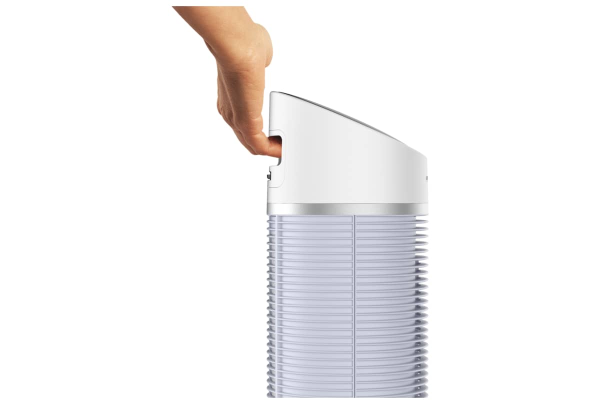 v1719841555/productvergelijker/VENTILATOREN/12851453_kk_3-2