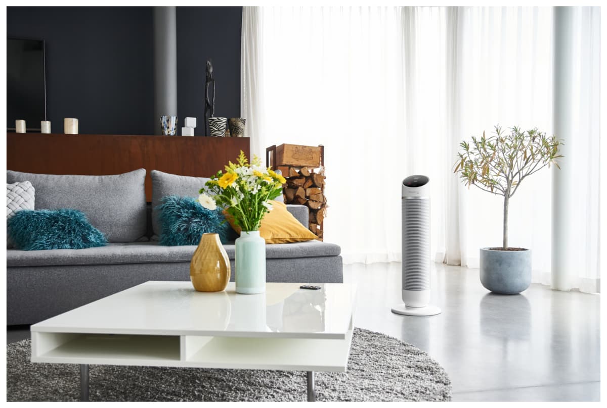 v1719841562/productvergelijker/VENTILATOREN/12851453_kk_6-5