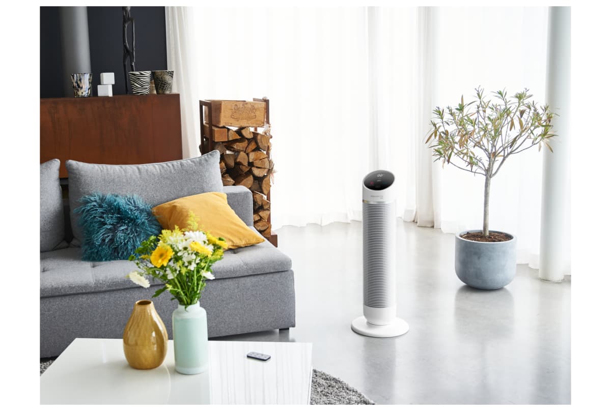 v1719841565/productvergelijker/VENTILATOREN/12851453_kk_7-6