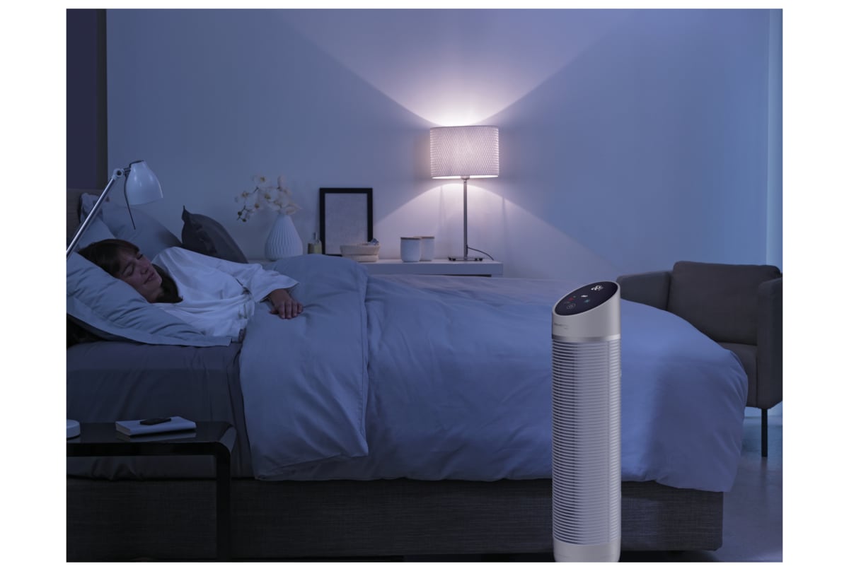 v1719841567/productvergelijker/VENTILATOREN/12851453_kk_8-7