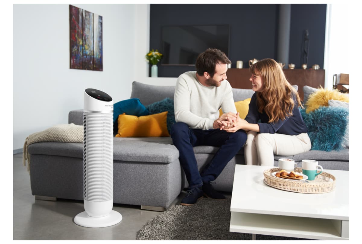 v1719841572/productvergelijker/VENTILATOREN/12851453_kk_10-9