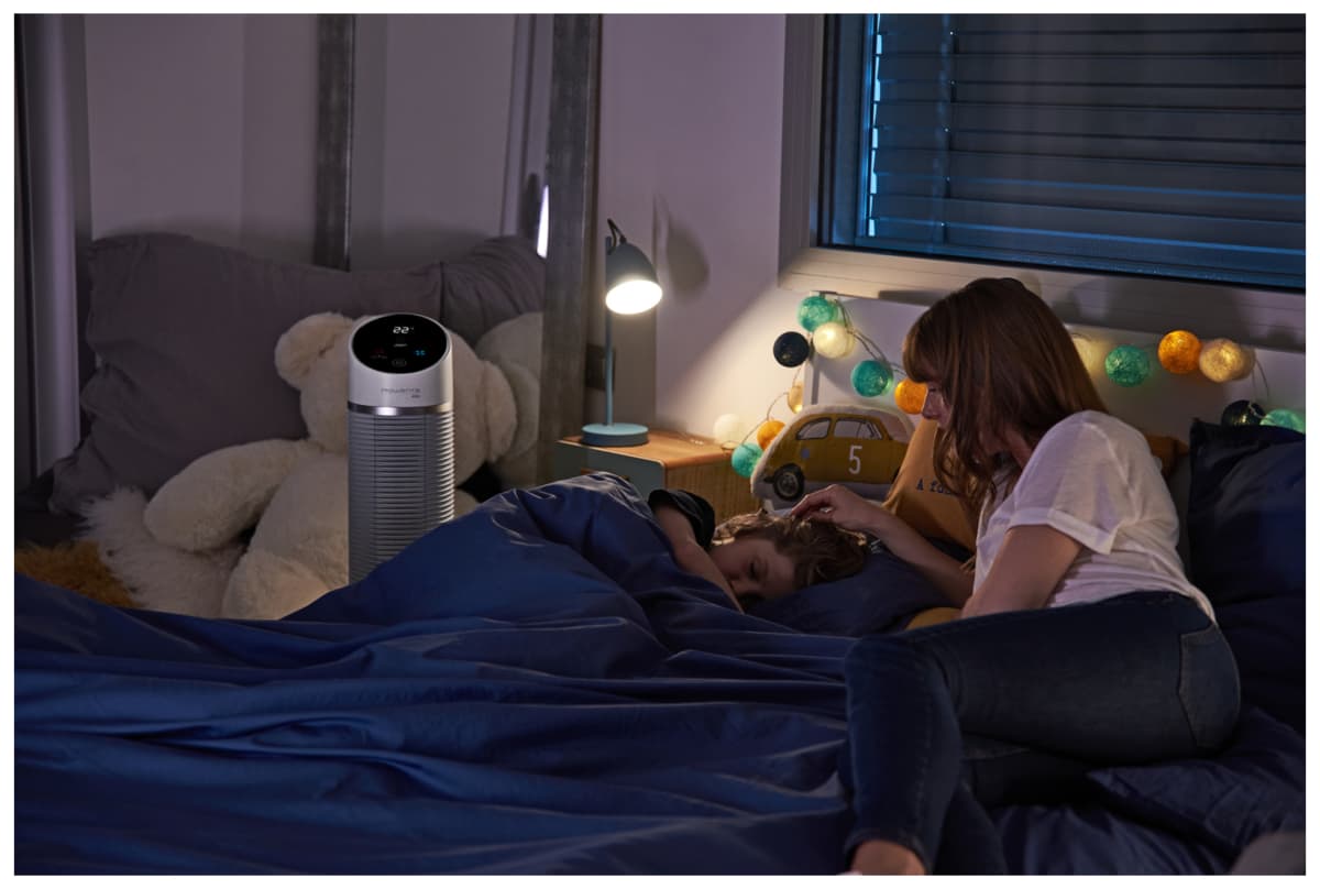 v1719841575/productvergelijker/VENTILATOREN/12851453_kk_11-10