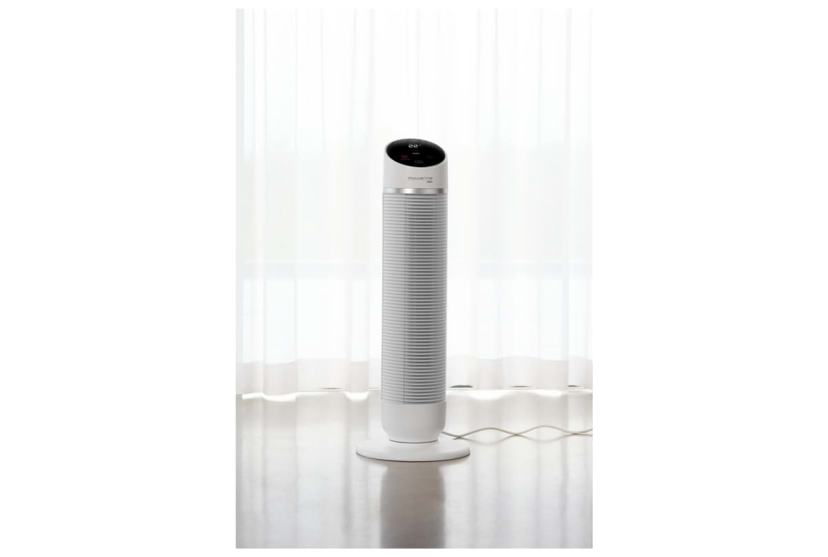 v1719841577/productvergelijker/VENTILATOREN/12851453_kk_12-11