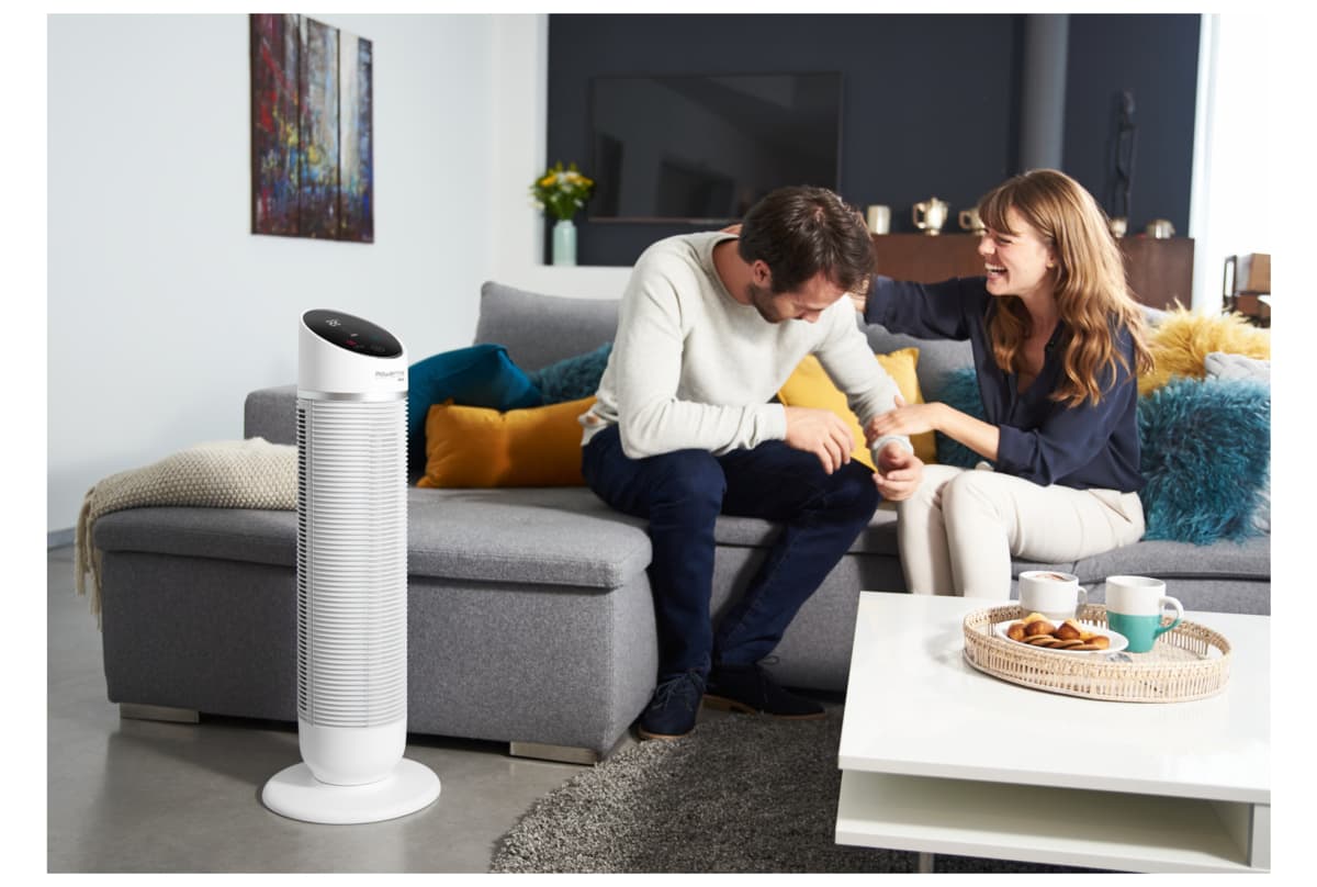v1719841580/productvergelijker/VENTILATOREN/12851453_kk_13-12