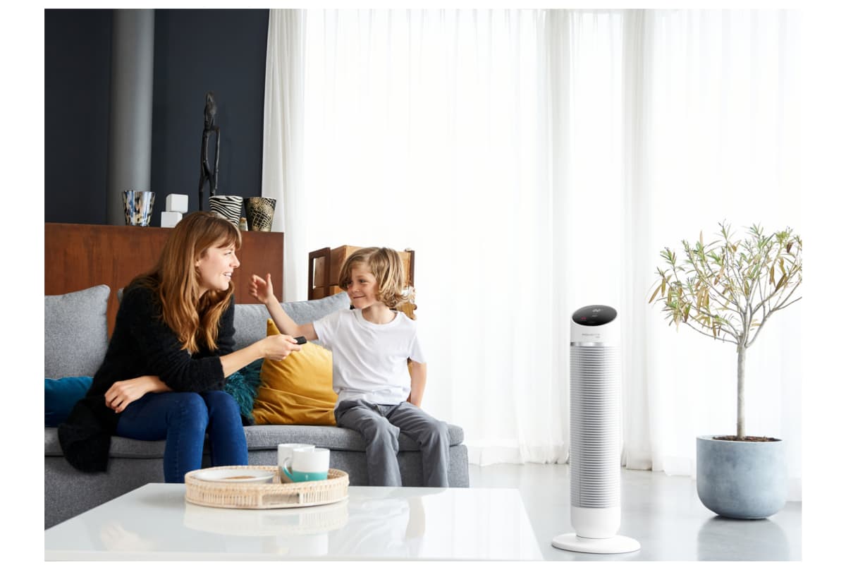 v1719841582/productvergelijker/VENTILATOREN/12851453_kk_14-13