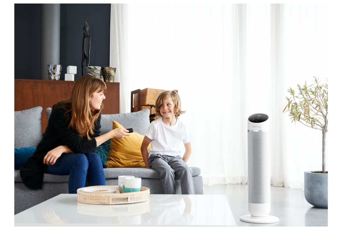 v1719841587/productvergelijker/VENTILATOREN/12851453_kk_16-15