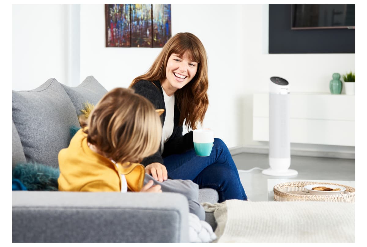 v1719841593/productvergelijker/VENTILATOREN/12851453_kk_18-17