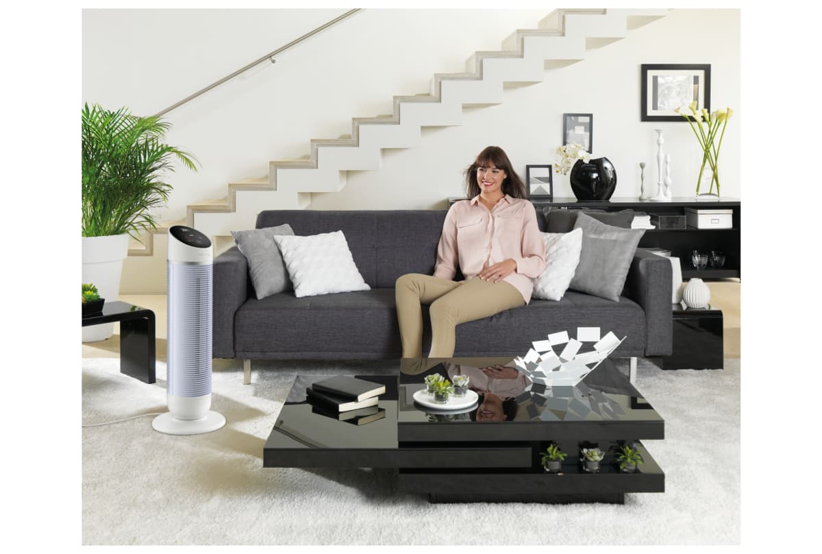 v1719841595/productvergelijker/VENTILATOREN/12851453_kk_19-18
