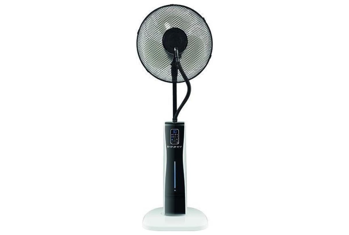v1719841603/productvergelijker/VENTILATOREN/10805296_kk_1-0