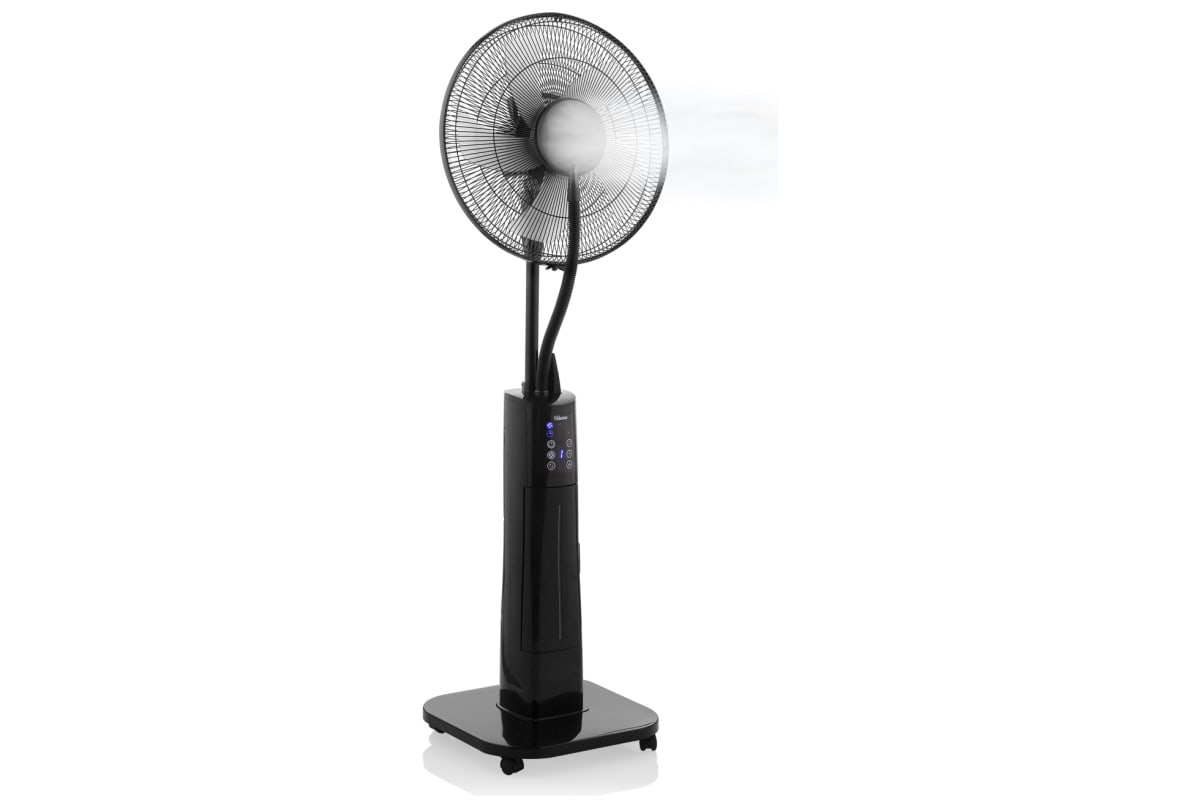 v1719841610/productvergelijker/VENTILATOREN/12329599_kk_2-1