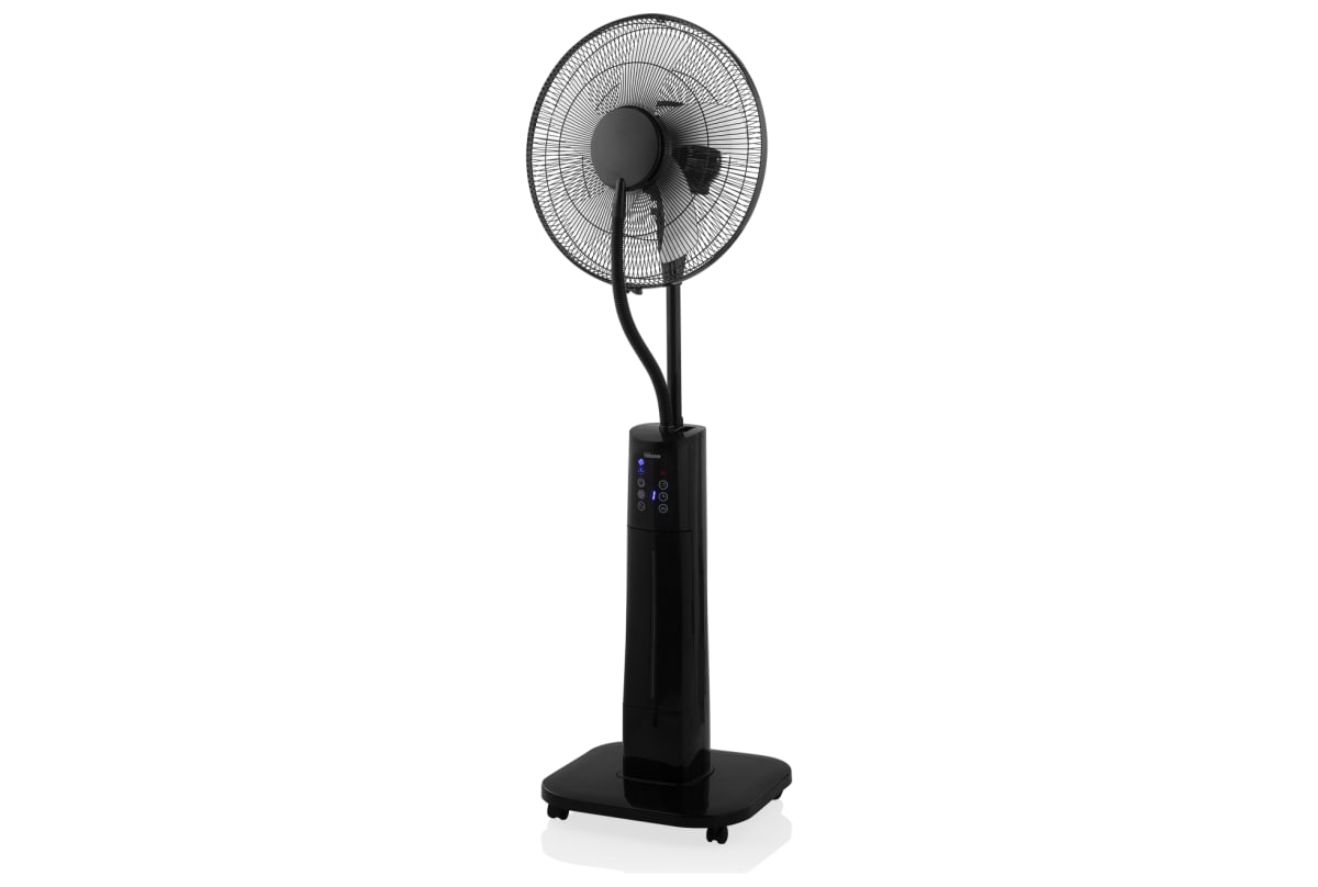 v1719841617/productvergelijker/VENTILATOREN/12329599_kk_4-3