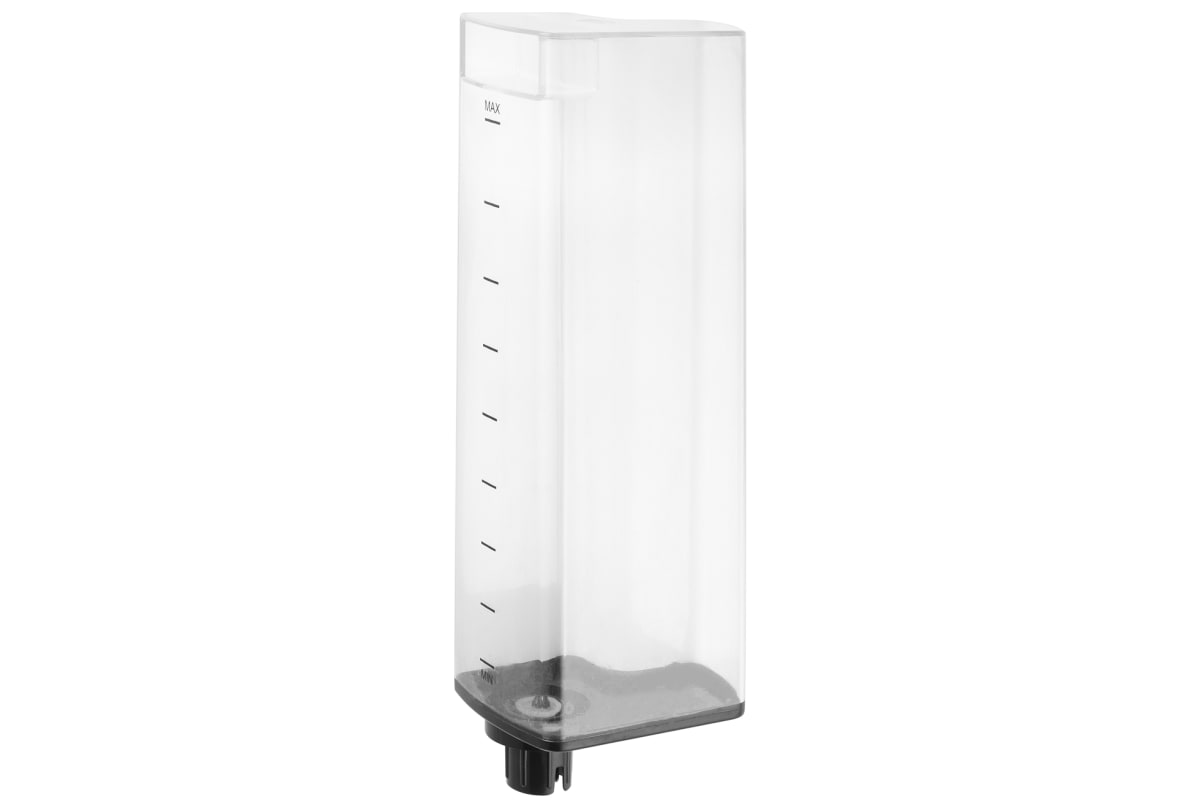 v1719841631/productvergelijker/VENTILATOREN/12329599_kk_9-8