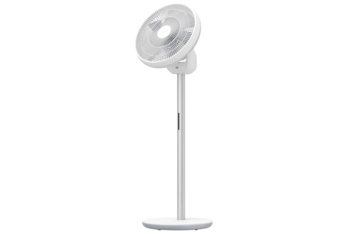 v1719841636/productvergelijker/VENTILATOREN/50094314_kk_1-0