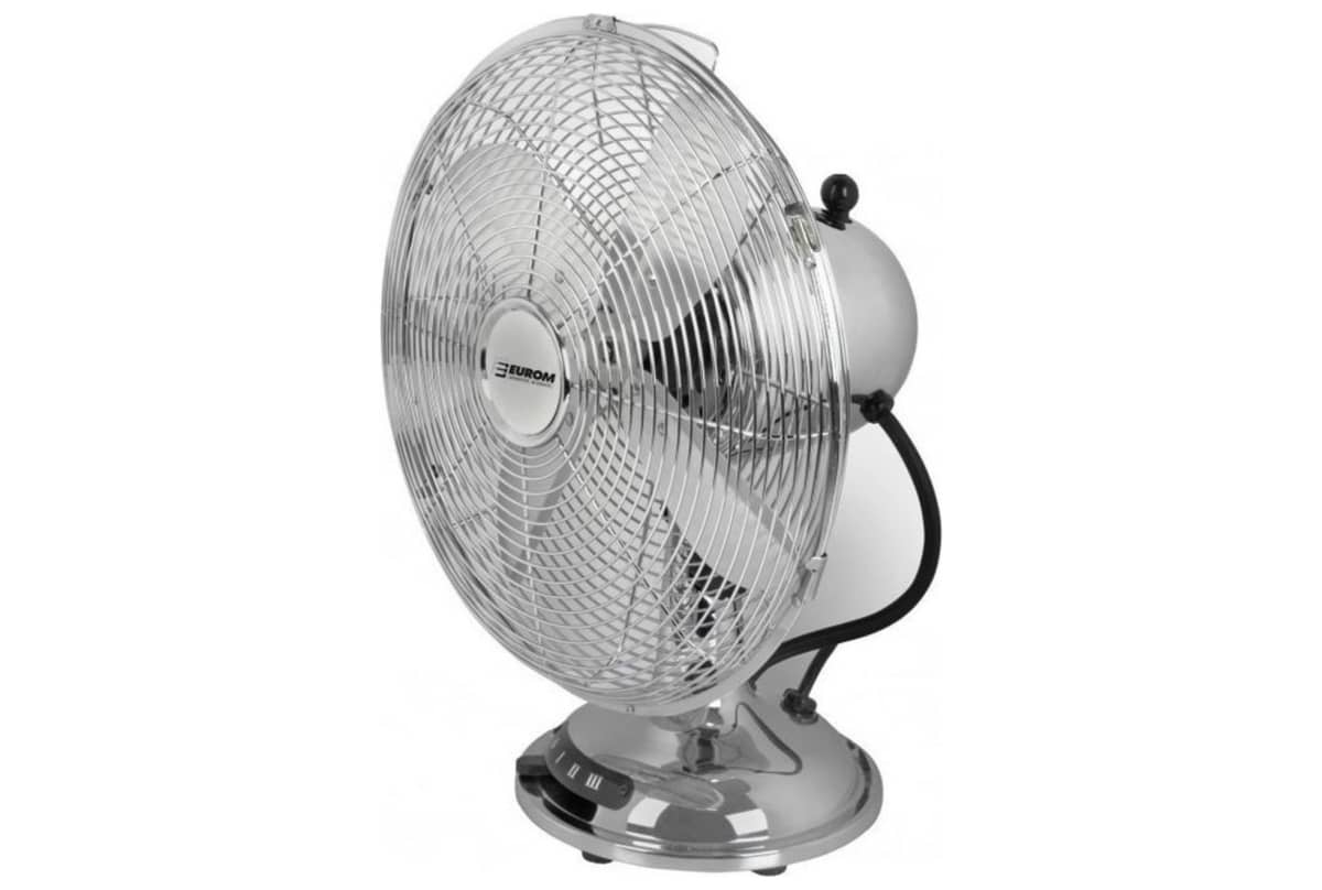 v1719841639/productvergelijker/VENTILATOREN/1858709_kk_1-0
