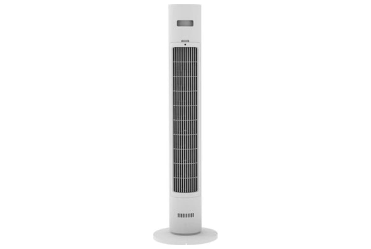 v1719841646/productvergelijker/VENTILATOREN/29269018_kk_2-1