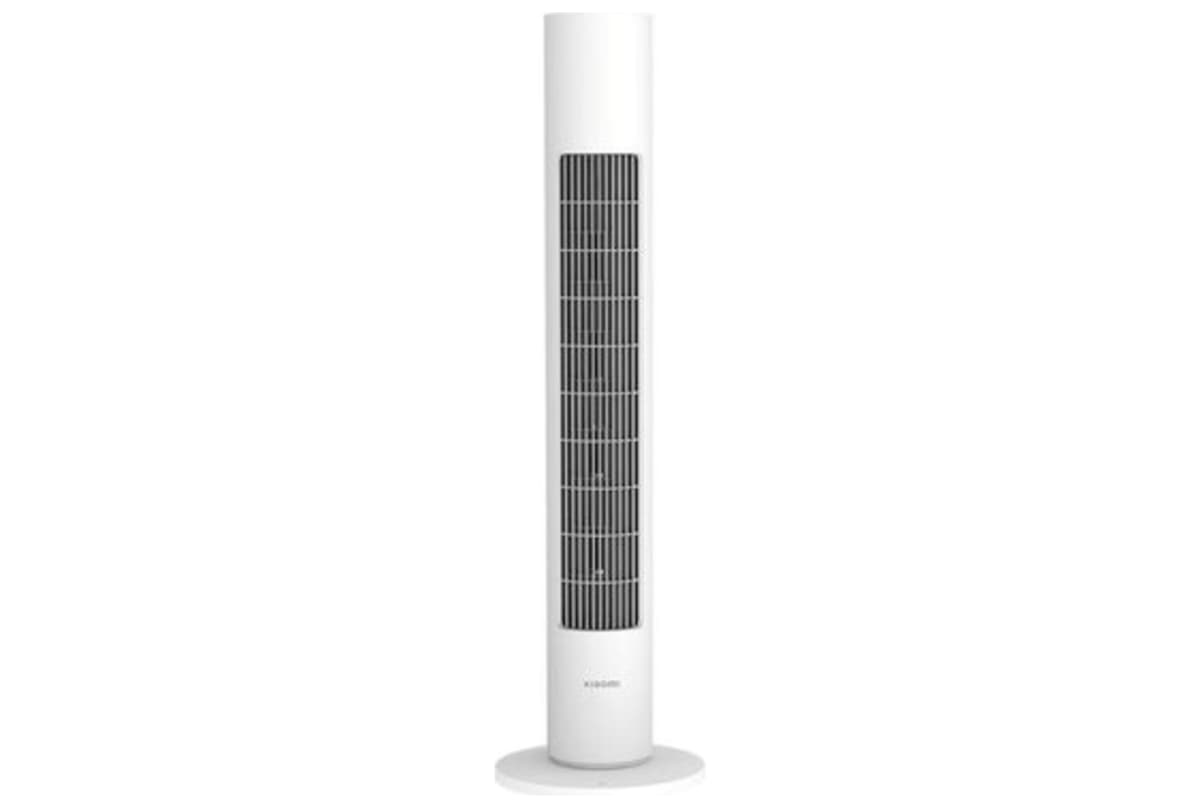 v1719841651/productvergelijker/VENTILATOREN/29269018_kk_5-4