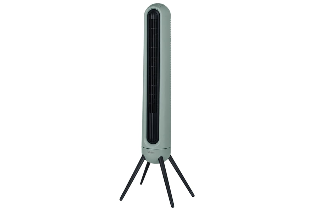 v1719841655/productvergelijker/VENTILATOREN/40753016_kk_1-0