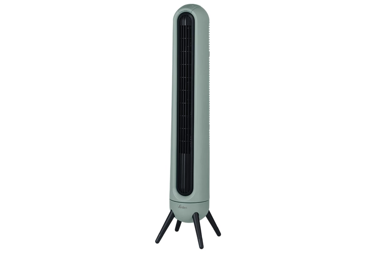 v1719841657/productvergelijker/VENTILATOREN/40753016_kk_2-1
