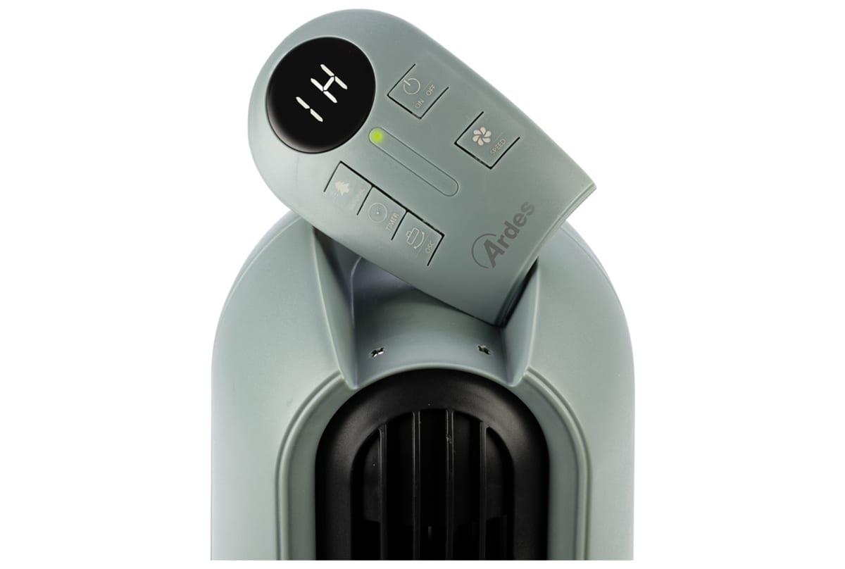 v1719841659/productvergelijker/VENTILATOREN/40753016_kk_3-2