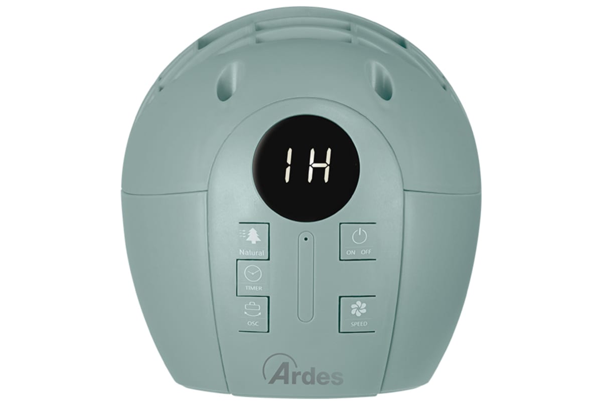 v1719841660/productvergelijker/VENTILATOREN/40753016_kk_4-3