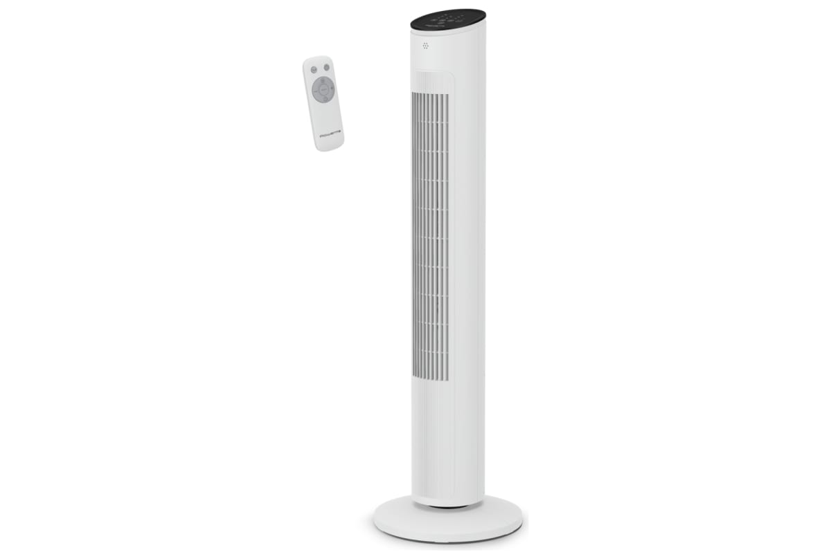 v1719841664/productvergelijker/VENTILATOREN/40655360_kk_1-0