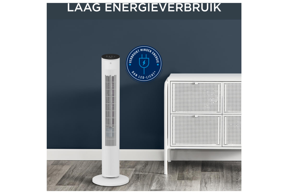 v1719841671/productvergelijker/VENTILATOREN/40655360_kk_4-3