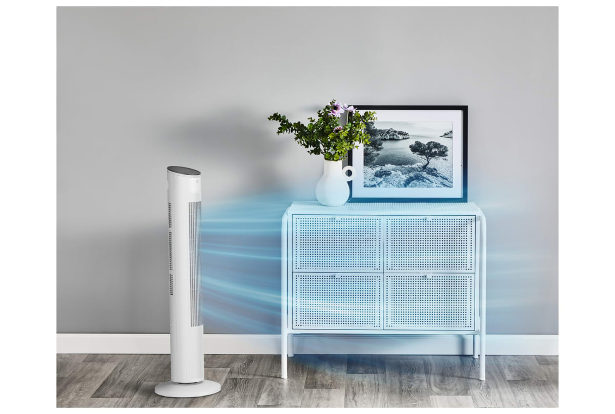 v1719841679/productvergelijker/VENTILATOREN/40655360_kk_7-6