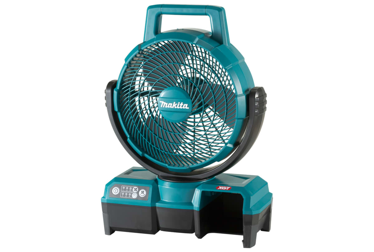 v1719841684/productvergelijker/VENTILATOREN/12777260_kk_1-0