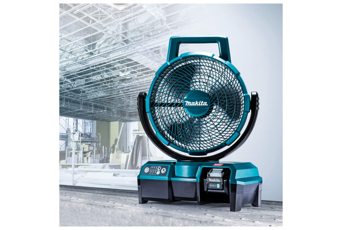 v1719841686/productvergelijker/VENTILATOREN/12777260_kk_2-1