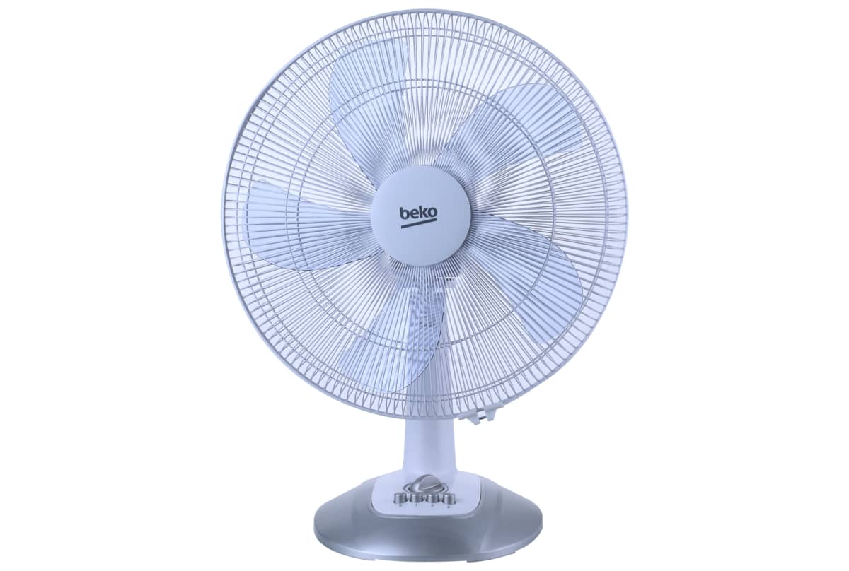 v1719841734/productvergelijker/VENTILATOREN/13598929_kk_1-0