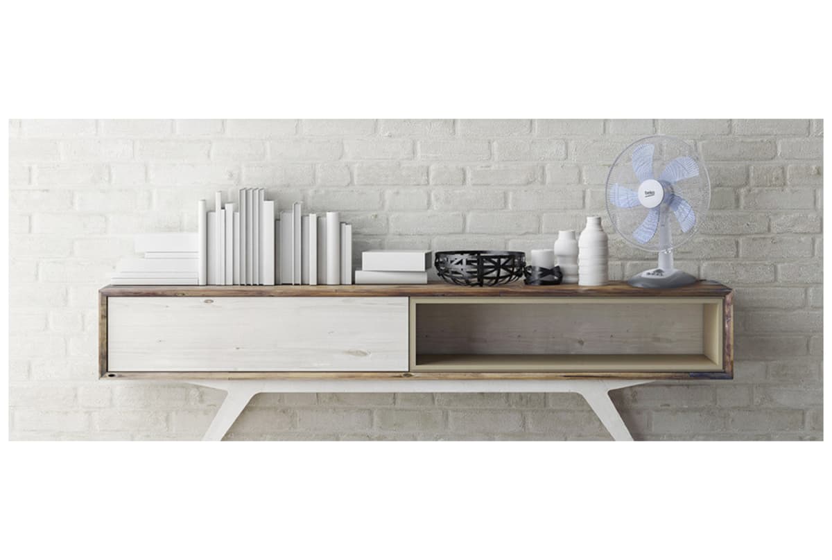 v1719841739/productvergelijker/VENTILATOREN/13598929_kk_3-2