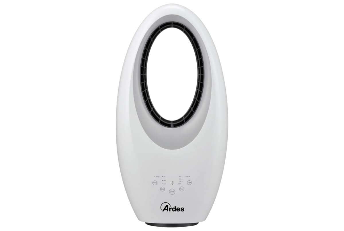 v1719841742/productvergelijker/VENTILATOREN/13843646_kk_1-0
