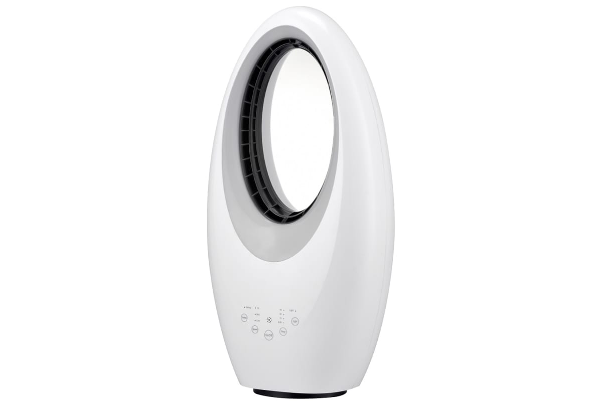v1719841751/productvergelijker/VENTILATOREN/13843646_kk_5-4