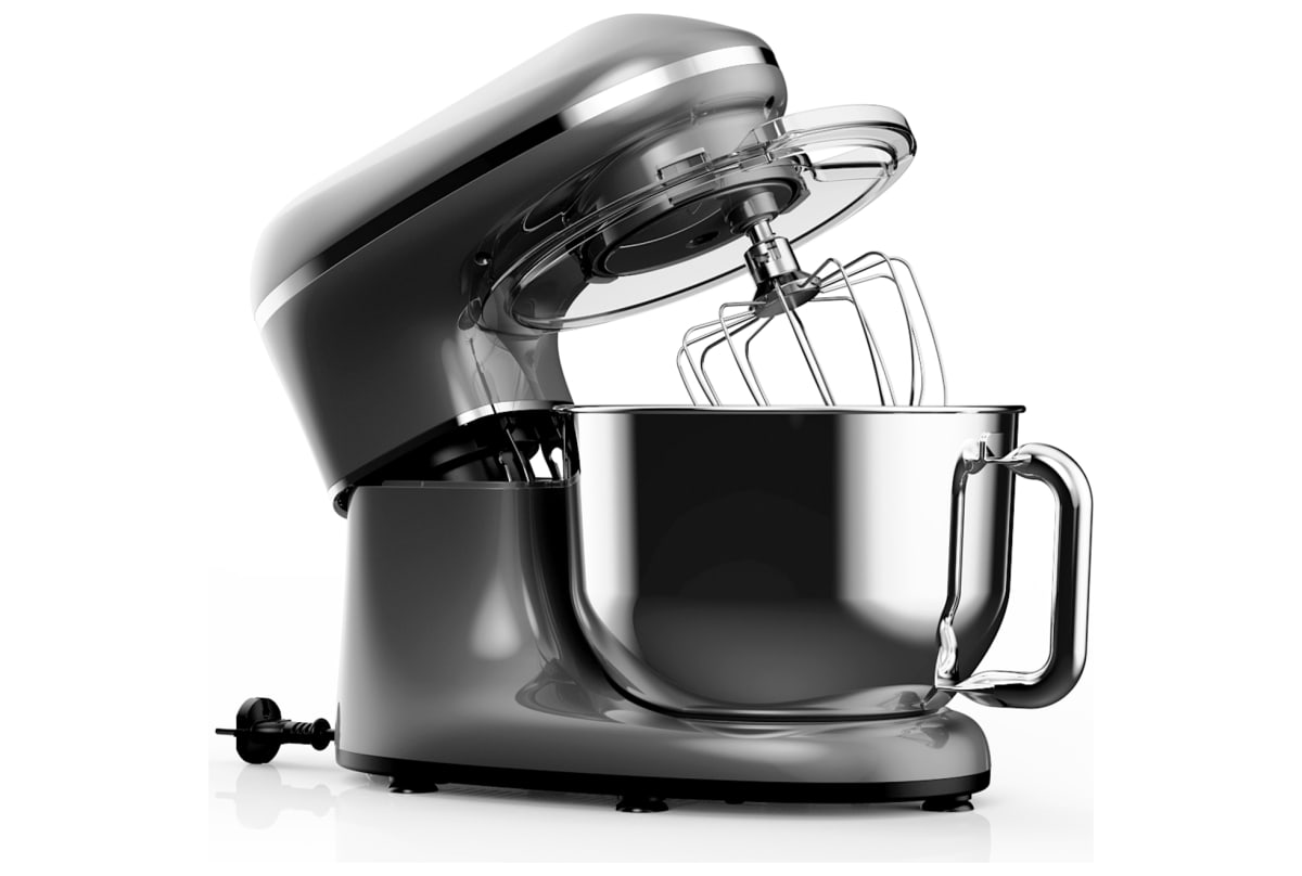 v1719919570/productvergelijker/KEUKENMACHINES/IC23402-0024-51_2-2