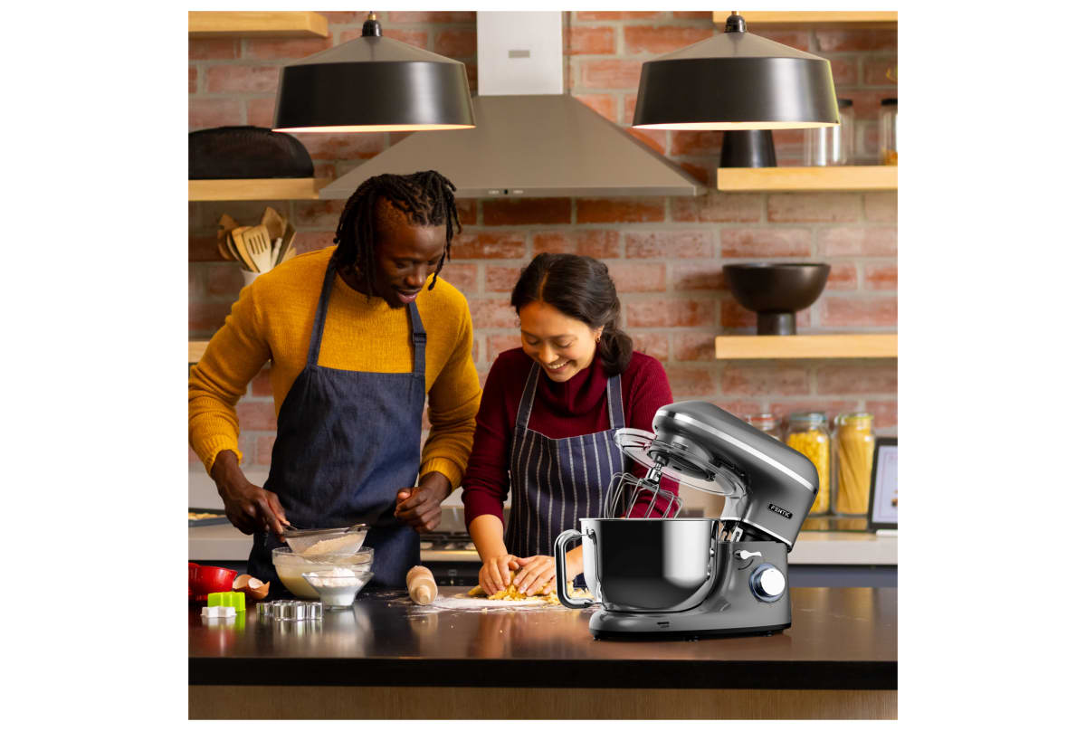 v1719919570/productvergelijker/KEUKENMACHINES/IC23402-0024-51_3-3